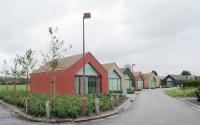 Beeld 12, klik om te vergroten