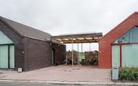 Beeld 14, klik om te vergroten