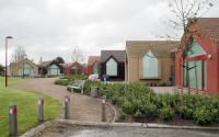 Beeld 15, klik om te vergroten