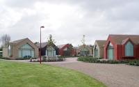 Beeld gerealiseerd project