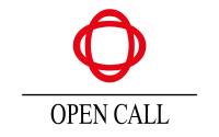 Open Call