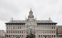 Beeld 9, klik om te vergroten