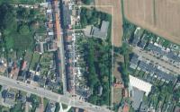 Beeld 1, klik om te vergroten