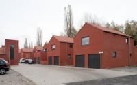 Beeld gerealiseerd project