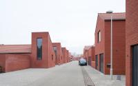 Beeld 2, klik om te vergroten