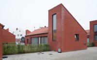 Beeld 3, klik om te vergroten