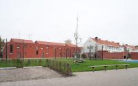 Beeld 4, klik om te vergroten