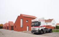 Beeld 5, klik om te vergroten