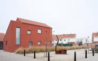 Beeld 6, klik om te vergroten