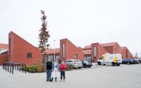 Beeld 7, klik om te vergroten