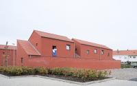 Beeld 10, klik om te vergroten