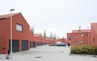 Beeld 11, klik om te vergroten