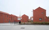Beeld 12, klik om te vergroten