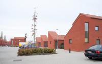 Beeld 13, klik om te vergroten