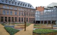 Beeld 3, klik om te vergroten