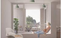 Beeld 6, klik om te vergroten