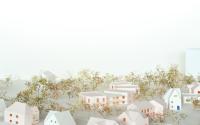 Beeld 2, klik om te vergroten