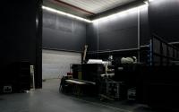 Beeld 10, klik om te vergroten