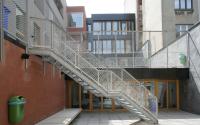 Beeld 3, klik om te vergroten