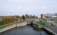Beeld gerealiseerd project