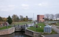 Beeld 2, klik om te vergroten
