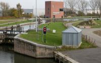 Beeld 3, klik om te vergroten