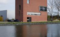 Beeld 4, klik om te vergroten
