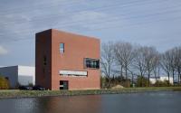 Beeld 5, klik om te vergroten