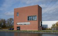 Beeld 6, klik om te vergroten
