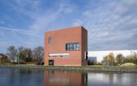 Beeld 8, klik om te vergroten