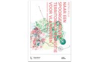 Cover rapport Metro-Polis I