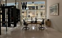 Atelier Bouwmeester 