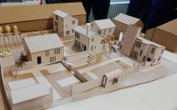 Beeld 10, klik om te vergroten