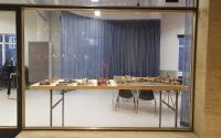 Beeld 2, klik om te vergroten