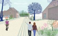 Beeld 10, klik om te vergroten