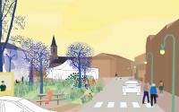 Beeld 5, klik om te vergroten