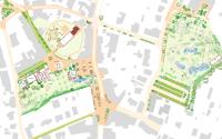 Beeld 12, klik om te vergroten
