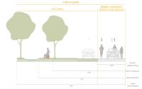 Beeld 6, klik om te vergroten