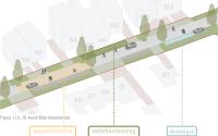 Beeld 10, klik om te vergroten
