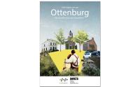 Cover Leefbuurtplan Huldenberg