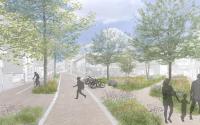 Beeld 3, klik om te vergroten