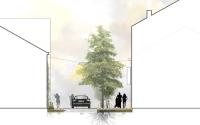 Beeld 6, klik om te vergroten