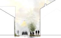 Beeld 7, klik om te vergroten