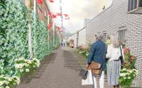 Beeld 10, klik om te vergroten