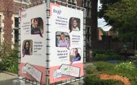 Beeld 14, klik om te vergroten