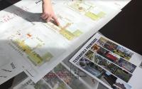 Beeld 13, klik om te vergroten