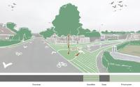 Beeld 7, klik om te vergroten