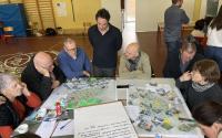 Beeld 2, klik om te vergroten