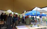 Beeld 6, klik om te vergroten
