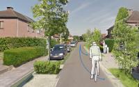 Beeld 2, klik om te vergroten